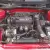 1989 Shelby CSX CSX
