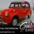 1985 Citroen 2CV6