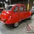 1985 Citroen 2CV6