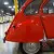 1985 Citroen 2CV6
