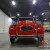 1985 Citroen 2CV6