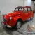 1985 Citroen 2CV6