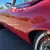 1973 Jaguar E-Type CONVERTIBLE