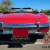 1973 Jaguar E-Type CONVERTIBLE