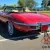 1973 Jaguar E-Type CONVERTIBLE