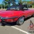 1973 Jaguar E-Type CONVERTIBLE