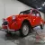 1985 Citroen 2CV6