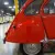 1985 Citroen 2CV6