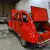 1985 Citroen 2CV6