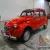 1985 Citroen 2CV6