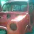  Austin Mini Countryman 