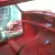  Austin Mini Countryman 