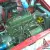  Austin Mini Countryman 