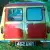  Austin Mini Countryman 