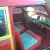  Austin Mini Countryman 