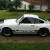 1977 Porsche 911 S Coupe 2-Door 3.0L Hotrod with Webers