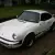 1977 Porsche 911 S Coupe 2-Door 3.0L Hotrod with Webers