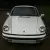 1977 Porsche 911 S Coupe 2-Door 3.0L Hotrod with Webers