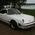 1977 Porsche 911 S Coupe 2-Door 3.0L Hotrod with Webers