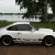 1977 Porsche 911 S Coupe 2-Door 3.0L Hotrod with Webers