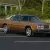 1977 OLDSMOBILE CUTLASS GCSX WITH 29K ORIGINAL MILES