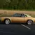 1977 OLDSMOBILE CUTLASS GCSX WITH 29K ORIGINAL MILES