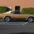 1977 OLDSMOBILE CUTLASS GCSX WITH 29K ORIGINAL MILES