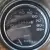 1977 OLDSMOBILE CUTLASS GCSX WITH 29K ORIGINAL MILES