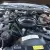 1977 OLDSMOBILE CUTLASS GCSX WITH 29K ORIGINAL MILES