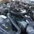 1977 OLDSMOBILE CUTLASS GCSX WITH 29K ORIGINAL MILES