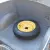 Rare Antique/vintage 1939 Crosley coupe convertible 1st year/ includes trailer!!