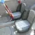Rare Antique/vintage 1939 Crosley coupe convertible 1st year/ includes trailer!!