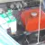 Rare Antique/vintage 1939 Crosley coupe convertible 1st year/ includes trailer!!