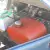 Rare Antique/vintage 1939 Crosley coupe convertible 1st year/ includes trailer!!