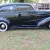Street rod