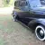 Street rod
