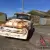 Ford F100 pick up
