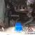 Ford F100 pick up