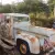 Ford F100 pick up