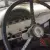 Ford F100 pick up