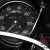1972 Mercedes-Benz 200-Series 250/8 Coupe, California Car