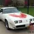 1979 Pontiac Trans Am