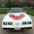 1979 Pontiac Trans Am