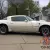 1979 Pontiac Trans Am