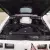 1979 Pontiac Trans Am