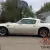 1979 Pontiac Trans Am