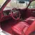 1979 Pontiac Trans Am
