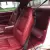 1979 Pontiac Trans Am