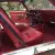 1979 Pontiac Trans Am