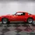 1979 Pontiac Trans Am